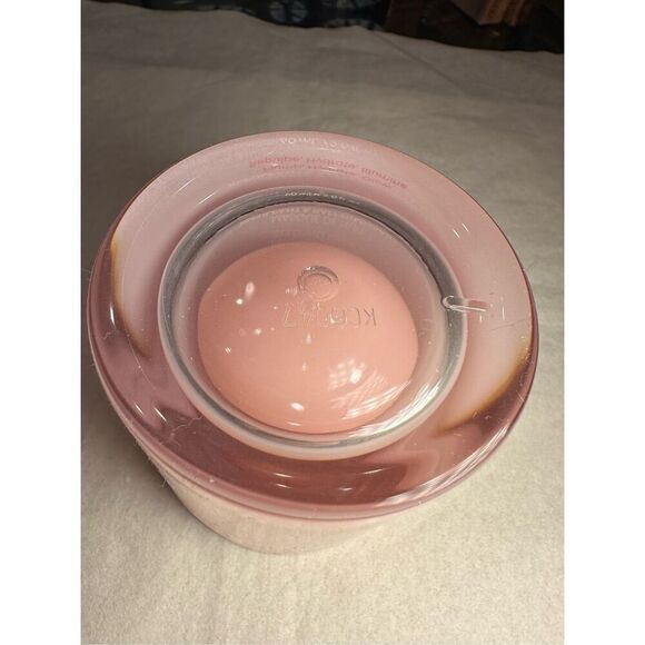 LANEIGE Bouncy + Firm Radiance Boosting Sleeping Mask with Peony Collagen Comple - Picture 3 of 3